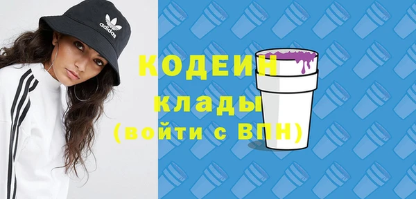 герыч Ладушкин