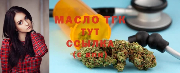 индика Куйбышев