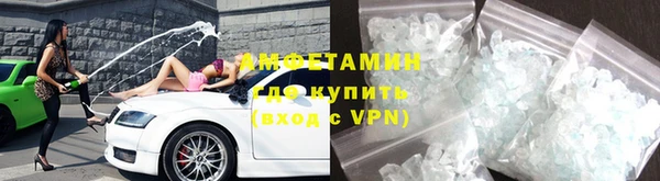 ECSTASY Лагань