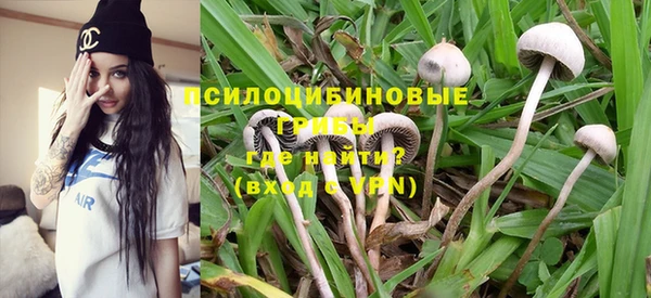 марихуана Лабытнанги