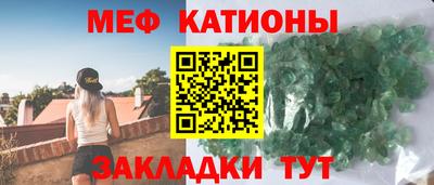 индика Изобильный
