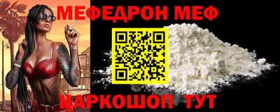 индика Изобильный