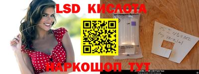 индика Изобильный