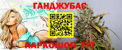 индика Изобильный