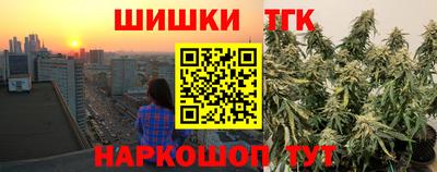 индика Изобильный
