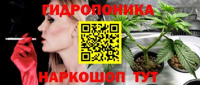 2c-b Ирбит