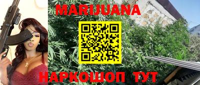индика Изобильный