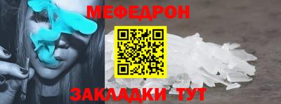 индика Изобильный